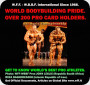 2023_pro_card_holders_2m.jpg